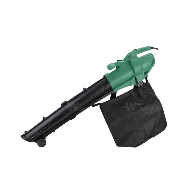 Best Vacuum Cleaner with Cord 