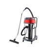  Industrial Floor Washing Machine