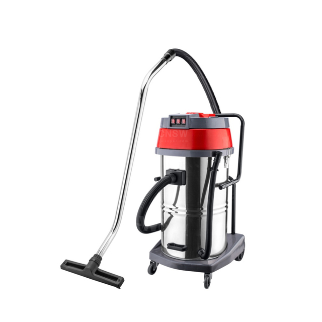  Industrial Floor Washing Machine