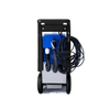 Vacuum Floor Cleaning Machine Carpet Cleaning Machine with Hand-held Water Spray Connector