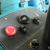 Sewage Tank Industrial Use Scrubber
