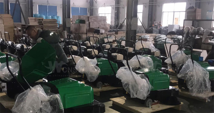 P100A-Packing4