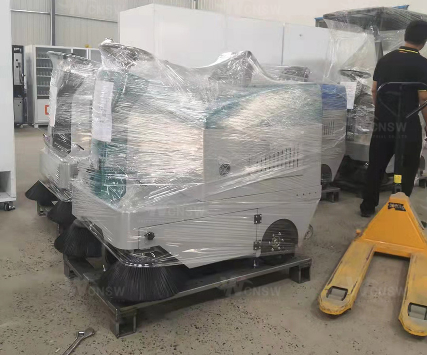 C1250-Q-Packing2