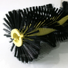 Main Brush/roller Brush for Floor Sweeper Machine Use