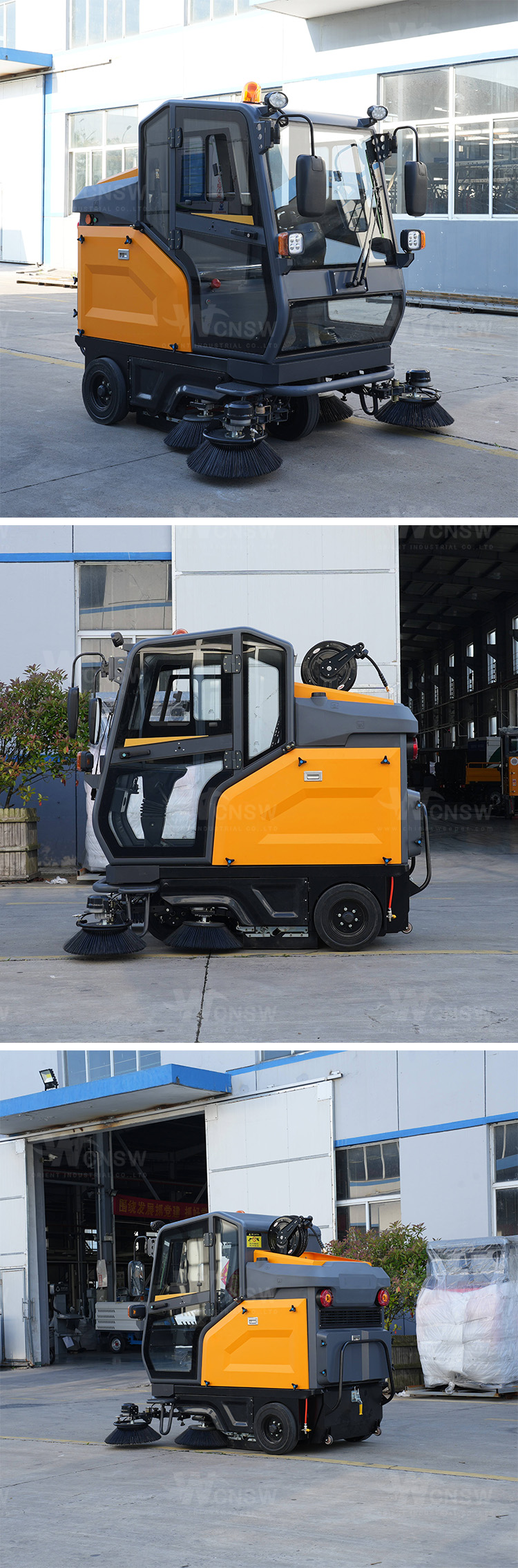 E900-MN-产品展示