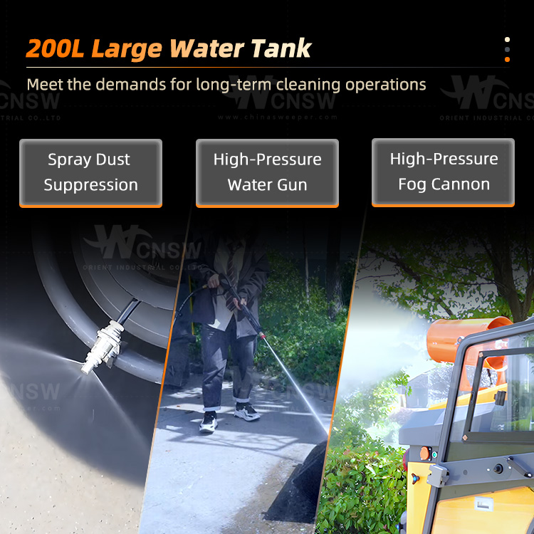 E900(HFS)-MN-产品细节5