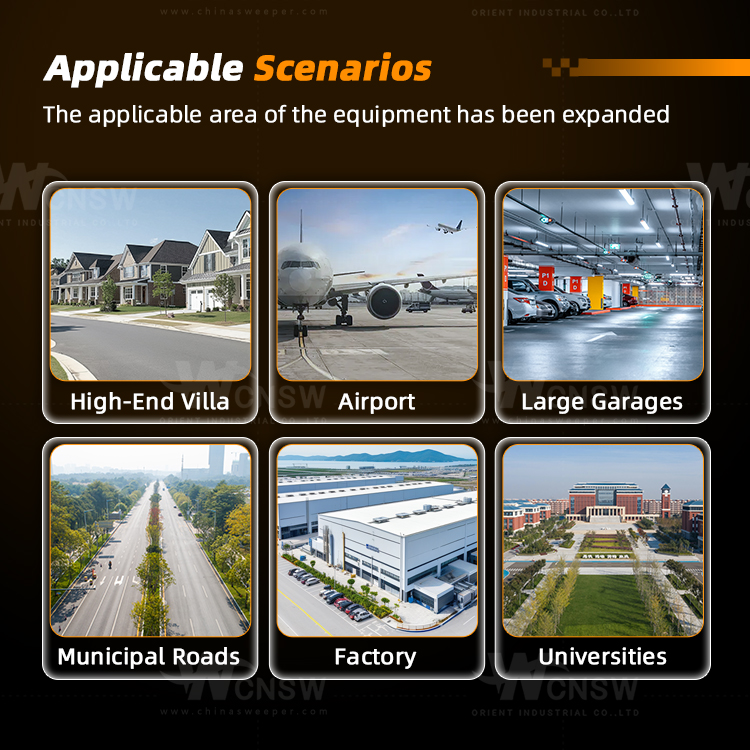 C150-产品特点 (7)