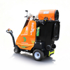 OR-Mamut Portable Vacuum Cleaner for Industrial Use