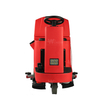  Marble Floor Cleaning Scrubbing Machine Warehouse Floor Cleaning Machine 