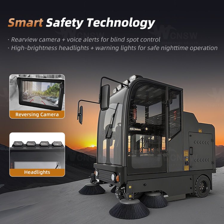 E900-H-产品细节1