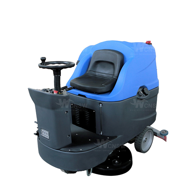 vacuum cleaner for road cleaning best machine for floor cleaning