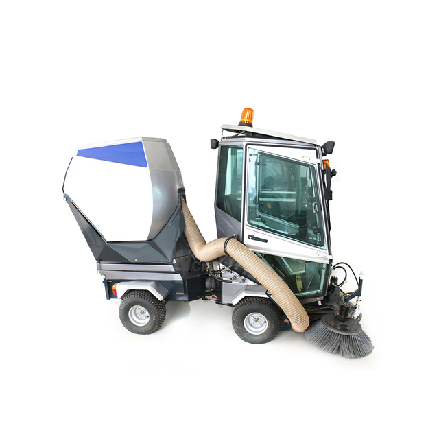 heavy duty vacuum cleaner for commercial 