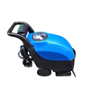 OR-DTJ3A Industrial Carpet vacuum machine 