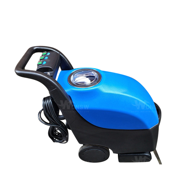 OR-DTJ3A Industrial Carpet vacuum machine 