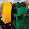 Heavy Duty Industrial Wet And Dry Vacuum Cleaner