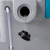  OR-V70S(Z) China Scrubber Clean Vacuum Cleaner