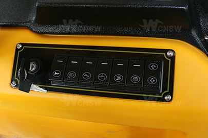 E800W-Detail8