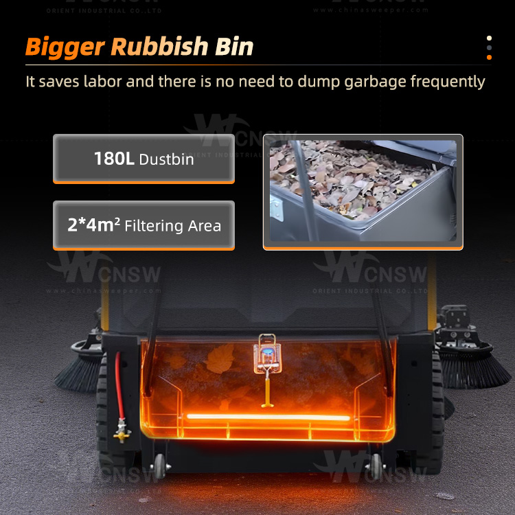 E900(HFS)-MN-产品细节6