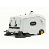 OR-W1 Commercial Outdoor Sweeper Robot