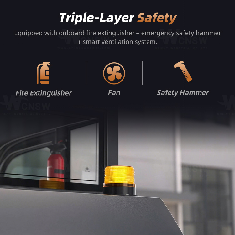 E900-H-产品细节2