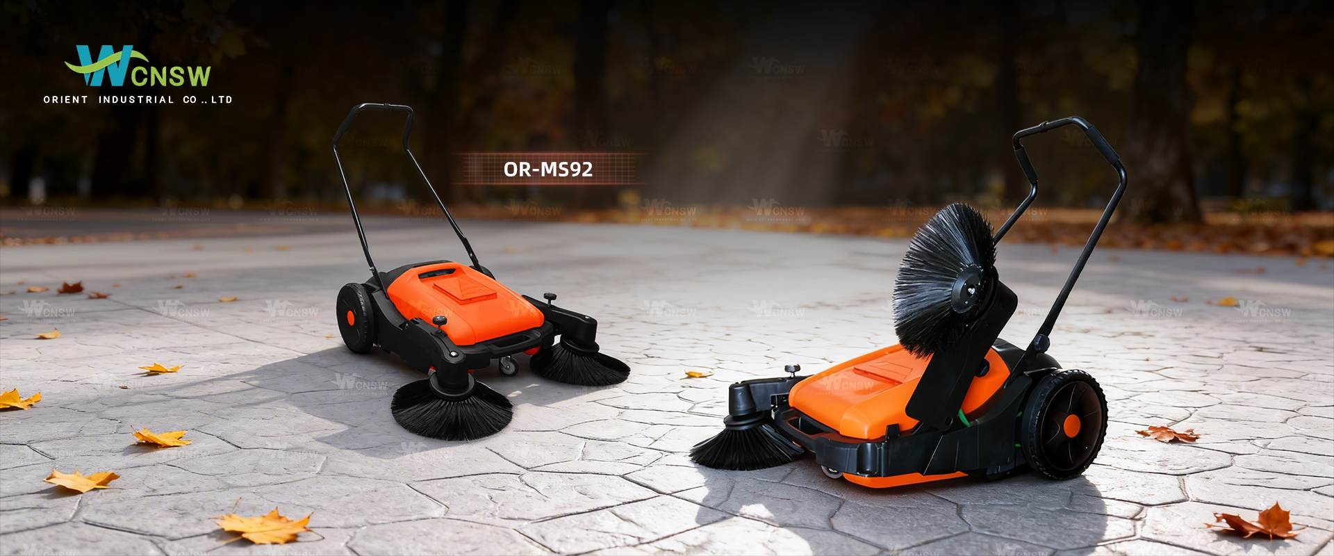 CNSW官网首页产品分类banner-MS92-20260324