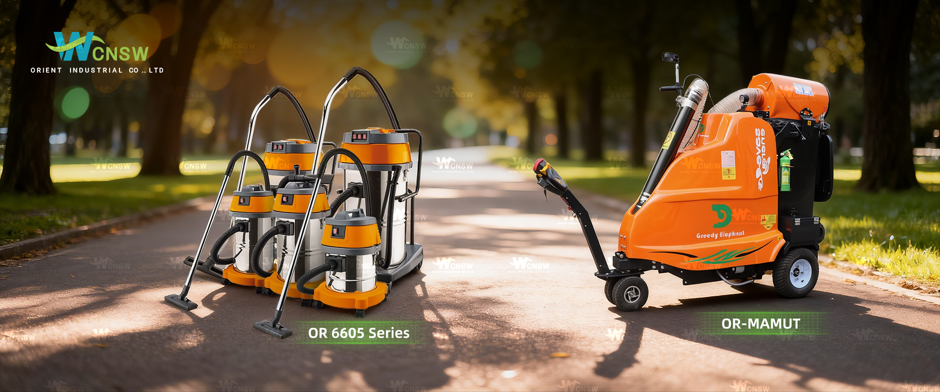 CNSW官网首页产品分类banner-吸尘器-20260324