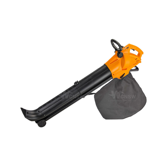 Industrial Vacuum Cleaners Wet And Dry Machine
