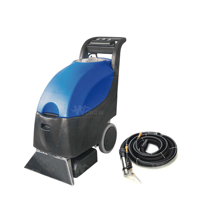  carpet cleaning equipment machine