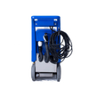 Carpet Floor Cleaning Machine Power Wash 