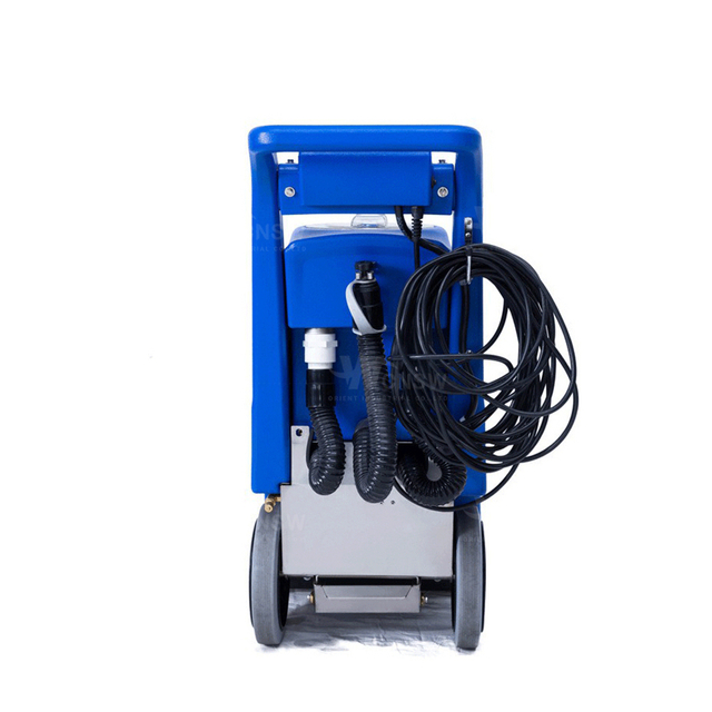 Carpet Floor Cleaning Machine Power Wash 