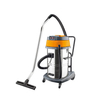Cable-type Handheld Car And Stair Vacuum Cleaner Machine