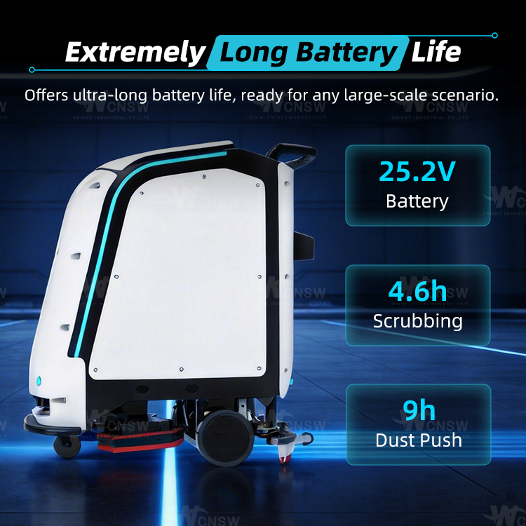 6-OR-M2-超长续航