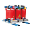 SC(B)12 Dry Type Transformer