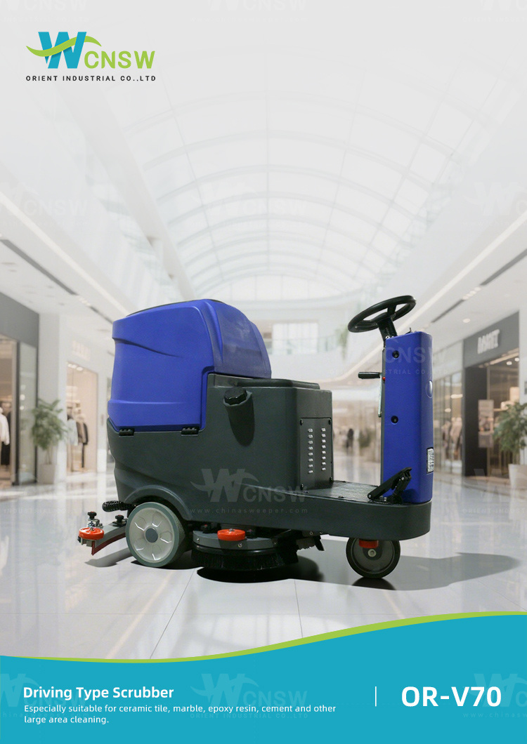 OR-V70-A-头图-英文