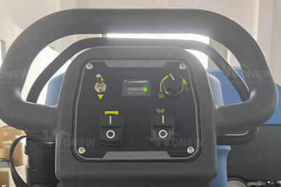 V6-BT-Detail27