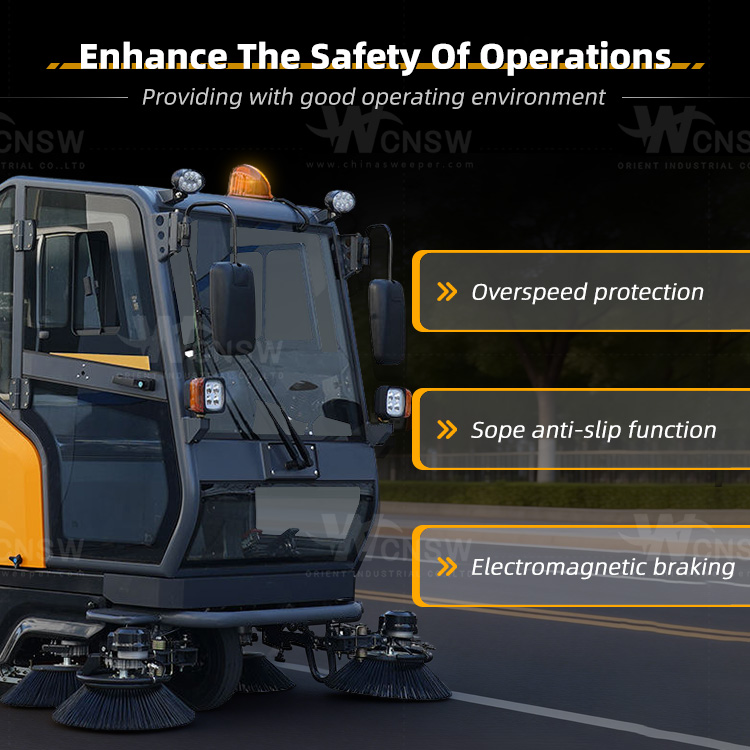 E900-MN-产品细节 (2)