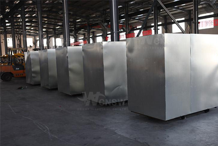 E900(HFS)-MN-发货图