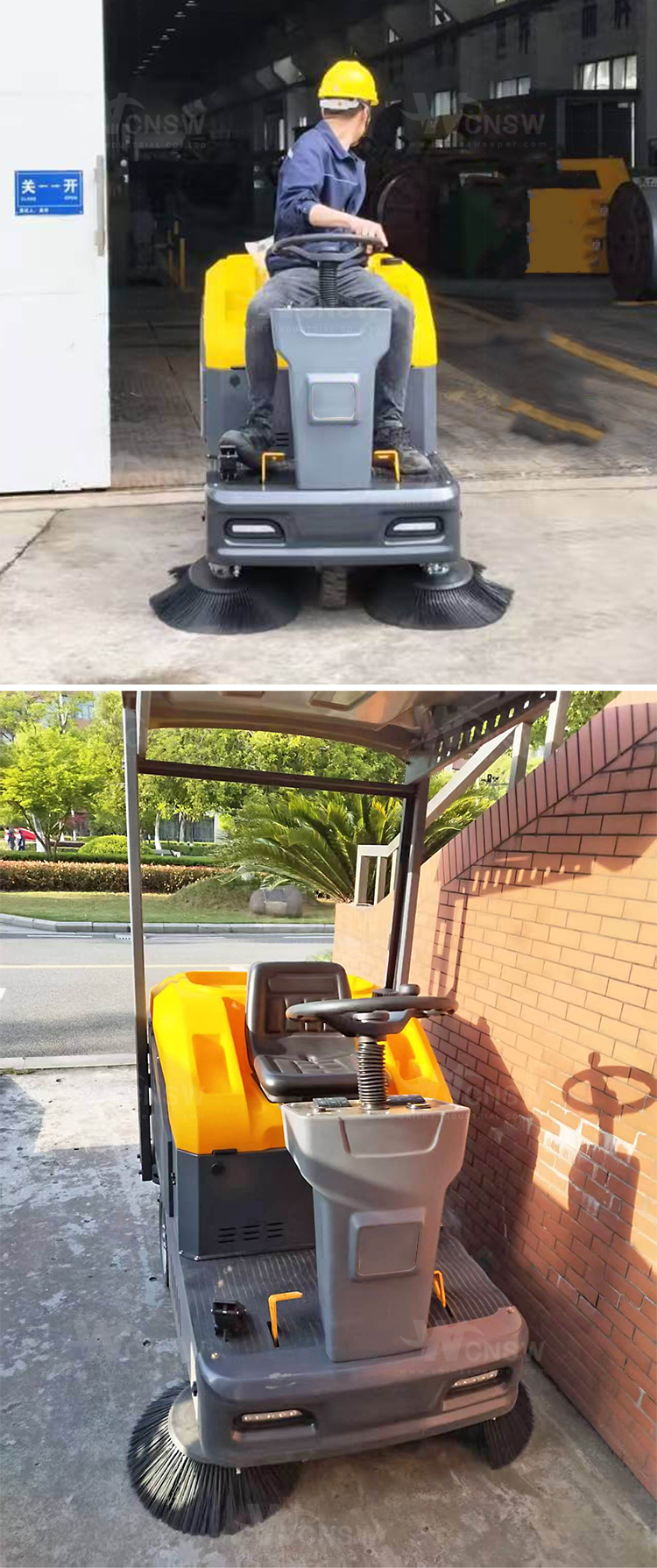 C150-MN-产品展示