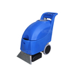 4 in 1 Steam Carpet Cleaner 