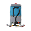 Mini Type Ride-on Floor Scrubber Machine