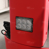  Marble Floor Cleaning Scrubbing Machine Warehouse Floor Cleaning Machine 