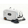 OR-W1 battery street Sweeper Robot
