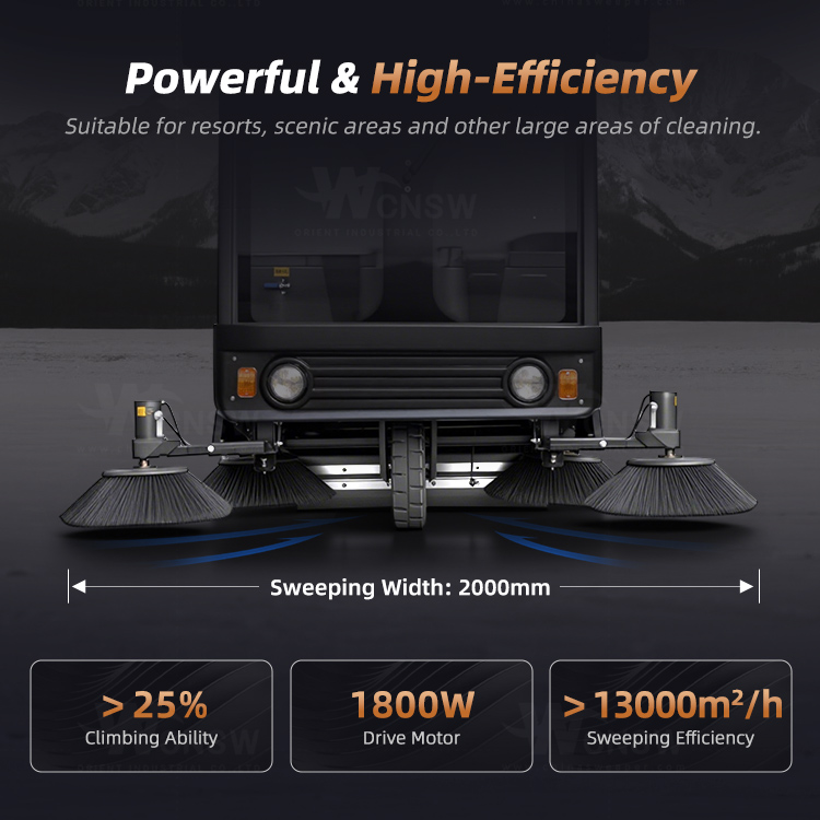 E900-H-产品细节3