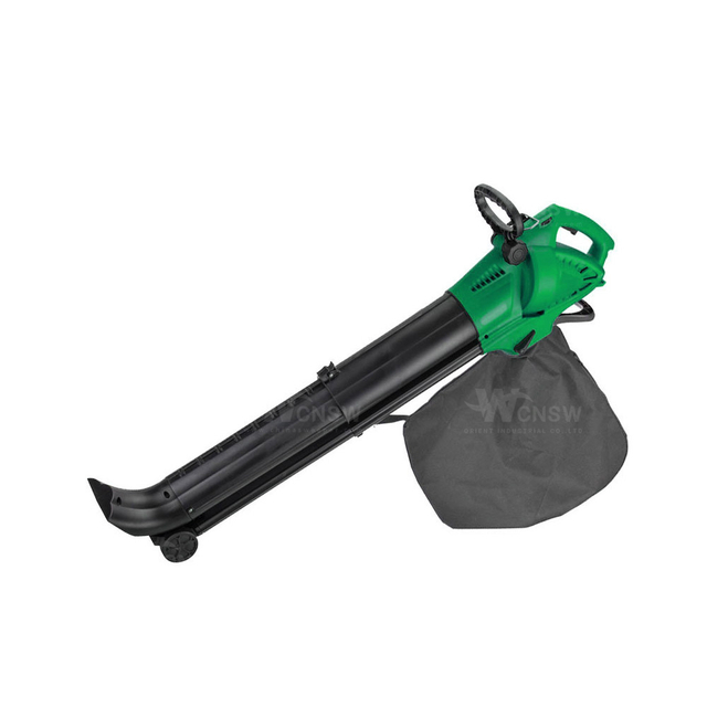 45L Collection Bag Leaf Blowing Machine