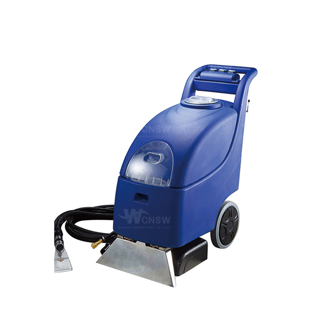 OR-DTJ2A Floor Cleaning Machine3 in 1 Function Vacuum Carpet Cleaning Machine
