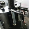 Sewage Tank Industrial Use Scrubber