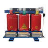 SC(B)13 Dry Type Transformer