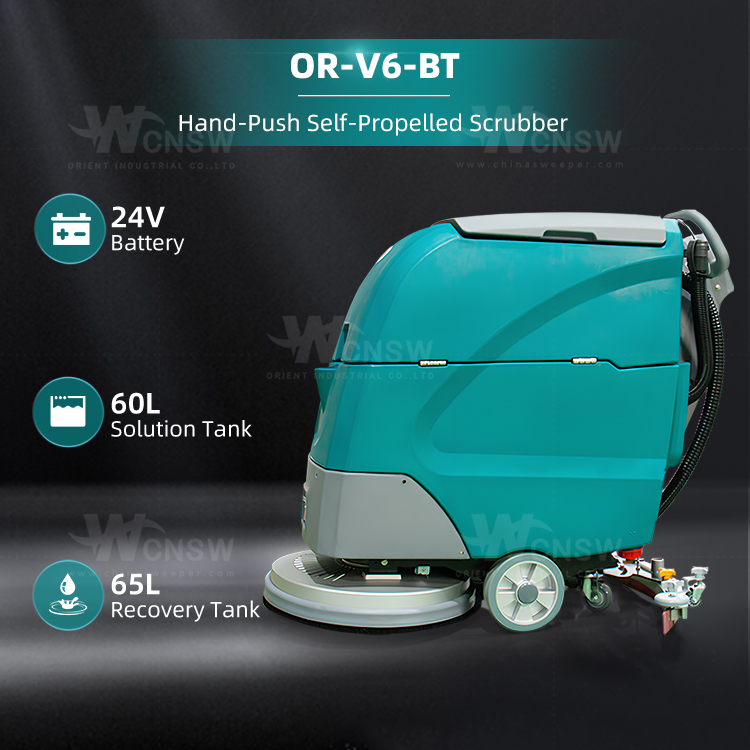 OR-V6-BT(Z)-产品介绍