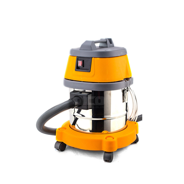 B25-A Cheap Cost High Quality Dry & Wet Vacuum Cleaner 