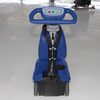 Hand Held Walk Behind Electric Ceramic Tile Scrubber Machine